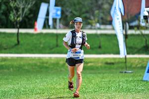 BIB: 5032
                            <button type="button" onclick="openModal(25038334)" class="btn btn-primary btn-sm float-right btn-popup" data-toggle="modal" data-target=".modal-high-quality">
                        <i class="fas fa-shopping-cart"></i> Add to Cart
                    </button>
                                            <button type="button" onclick="isThisMe(25038334, true)" class="btn btn-success btn-sm float-right btn-popup btn-isme hidden" data-toggle="tooltip" data-placement="bottom" title="นี่คือรูปของคุณใช่ไหม คลิกที่นี่เพื่อเอาเข้าอัลบั้ม">
                        <i class="fas fa-plus"></i> Add to album
                    </button>
                    <button type="button" onclick="isThisMe(25038334, false)" class="btn btn-warning btn-sm float-right btn-popup btn-isnotme hidden">
                        <i class="fas fa-ban"></i> Remove from album
                    </button>